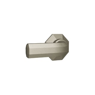 A thumbnail of the Moen YB9701 Brushed Nickel