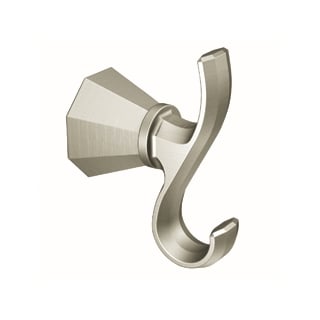 A thumbnail of the Moen YB9703 Brushed Nickel