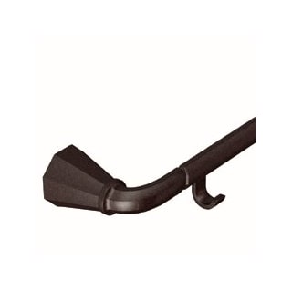 A thumbnail of the Moen YB9718 Oil Rubbed Bronze