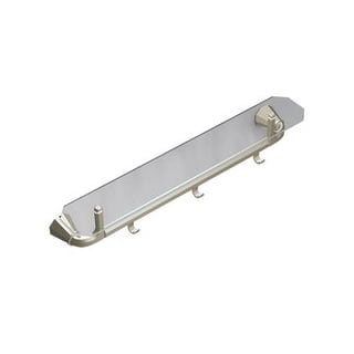 A thumbnail of the Moen YB9790 Brushed Nickel