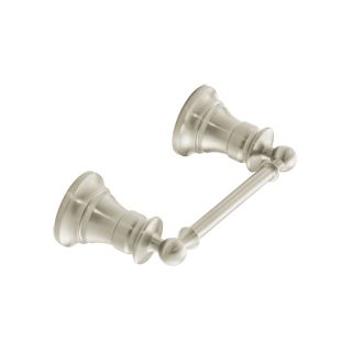 A thumbnail of the Moen YB9808 Brushed Nickel