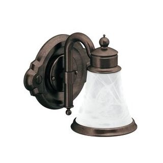 A thumbnail of the Moen YB9861 Oil Rubbed Bronze