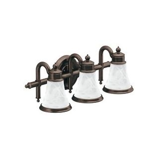 A thumbnail of the Moen YB9863 Oil Rubbed Bronze