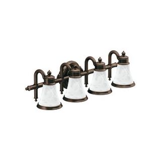 A thumbnail of the Moen YB9864 Oil Rubbed Bronze