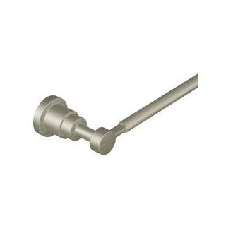 A thumbnail of the Moen YB9918 Brushed Nickel