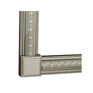 A thumbnail of the Moen MS3072 Antique Nickel