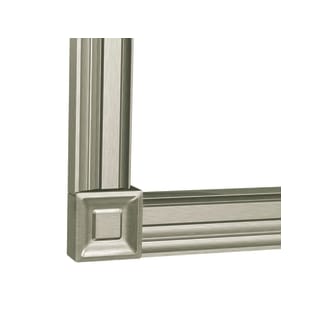 A thumbnail of the Moen MS5072 Brushed Nickel