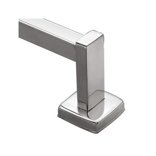 A thumbnail of the Moen P1718 Stainless