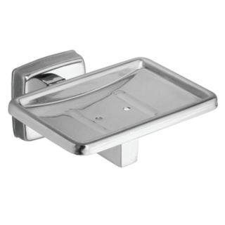 A thumbnail of the Moen P1760 Stainless