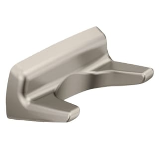 A thumbnail of the Moen P5030 Brushed Nickel