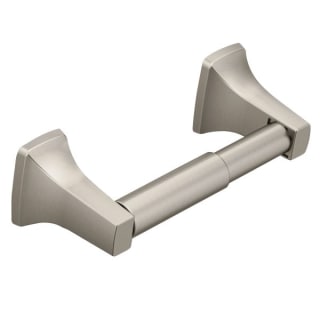 A thumbnail of the Moen P5050 Brushed Nickel