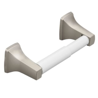 A thumbnail of the Moen P5080 Brushed Nickel