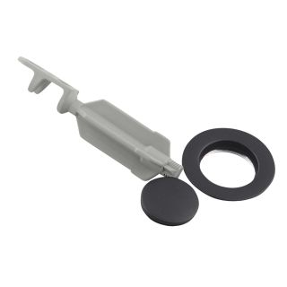 A thumbnail of the Moen 10709 Wrought Iron