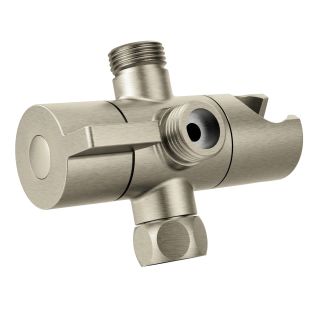 A thumbnail of the Moen CL707 Brushed Nickel