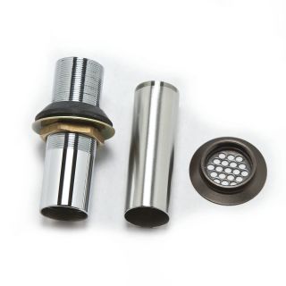A thumbnail of the Moen 123816 Oil Rubbed Bronze