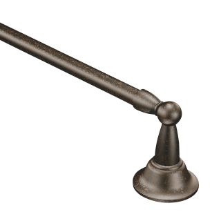 A thumbnail of the Moen DN6824 Oil Rubbed Bronze