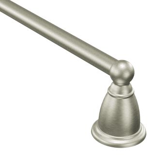 A thumbnail of the Moen YB2224 Brushed Nickel