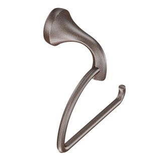 A thumbnail of the Moen YB2808 Oil Rubbed Bronze