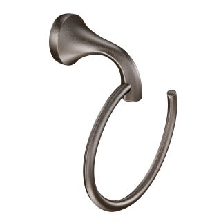 A thumbnail of the Moen YB2886 Oil Rubbed Bronze