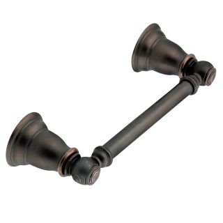 A thumbnail of the Moen YB5408 Oil Rubbed Bronze