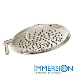 A thumbnail of the Moen S1311 Nickel