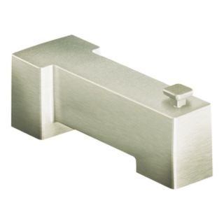 A thumbnail of the Moen S3896 Brushed Nickel