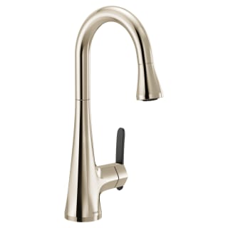 A thumbnail of the Moen S6235 Polished Nickel