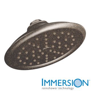 A thumbnail of the Moen S6310 Oil Rubbed Bronze
