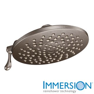 A thumbnail of the Moen S6320 Oil Rubbed Bronze