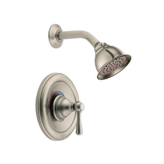 A thumbnail of the Moen T2112EP-LQ Antique Nickel