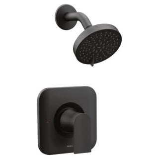 A thumbnail of the Moen T2472EP Matte Black