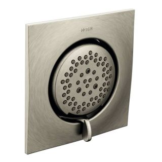 A thumbnail of the Moen TS1420 Brushed Nickel