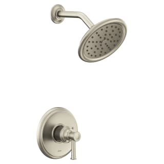 A thumbnail of the Moen UT2312EP Brushed Nickel