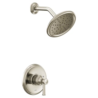 A thumbnail of the Moen UT2312EP Polished Nickel