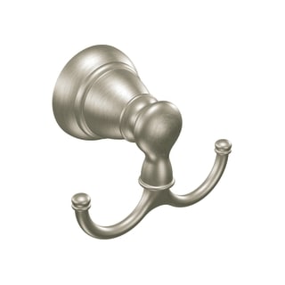 A thumbnail of the Moen Y2603 Brushed Nickel