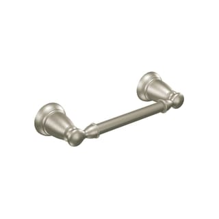 A thumbnail of the Moen Y2608 Brushed Nickel
