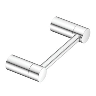 A thumbnail of the Moen YB0408 Chrome