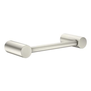A thumbnail of the Moen YB0486 Brushed Nickel
