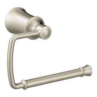 A thumbnail of the Moen YB2108 Brushed Nickel