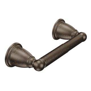 A thumbnail of the Moen YB2208 Oil Rubbed Bronze