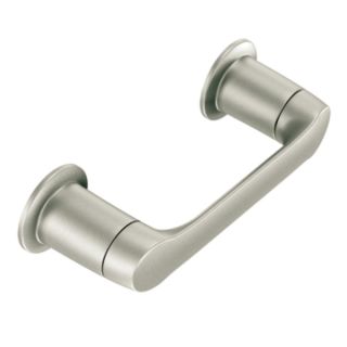 A thumbnail of the Moen YB2408 Brushed Nickel