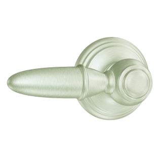 A thumbnail of the Moen YB5401 Brushed Nickel
