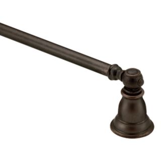 A thumbnail of the Moen YB5418 Oil Rubbed Bronze