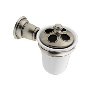 A thumbnail of the Moen YB5444 Antique Nickel