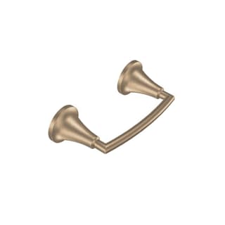 A thumbnail of the Moen YB5808 Brushed Bronze