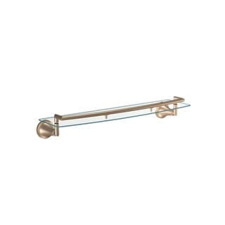 A thumbnail of the Moen YB5890 Brushed Bronze