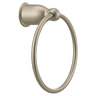 Moen mason chrome towel ring discount
