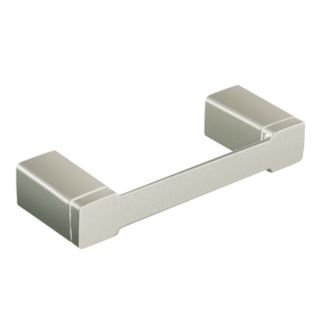 A thumbnail of the Moen YB8808 Brushed Nickel