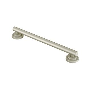 A thumbnail of the Moen YG0718 Brushed Nickel