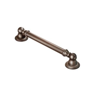 A thumbnail of the Moen YG5418 Oil Rubbed Bronze